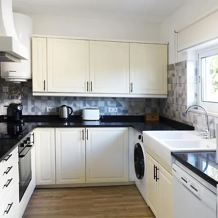 Buganvilia Da * Praia Da Luz