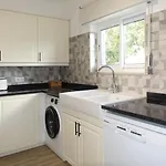 Apartmán Buganvilia Da