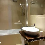 Buganvilia Da Apartmán
