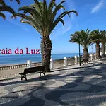 Apartmán Buganvilia Da *