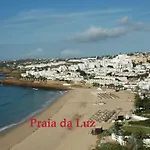 Buganvilia Da Apartmán