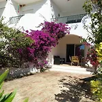 Buganvilia Da Apartmán *