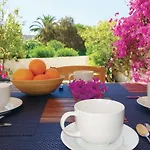 Buganvilia Da Apartmán