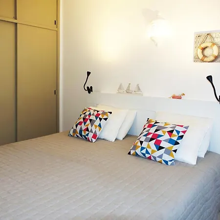 Buganvilia Da * Luz