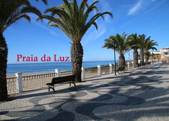 Daire Buganvilia Da *