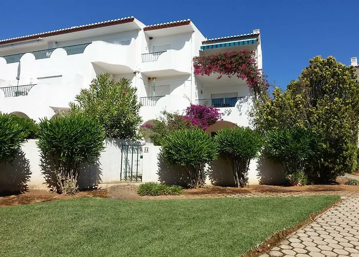 Buganvilia Da Daire *